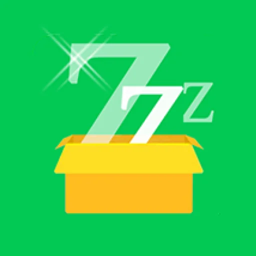 1728991954500.webp