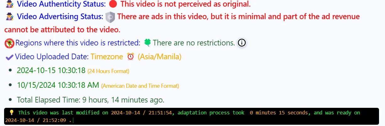 1728992767701.webp