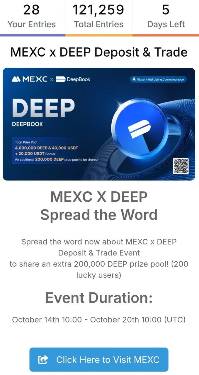 1000022093.webp