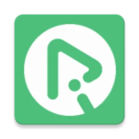 1728998900272.webp
