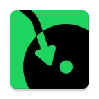 1728999960396.png