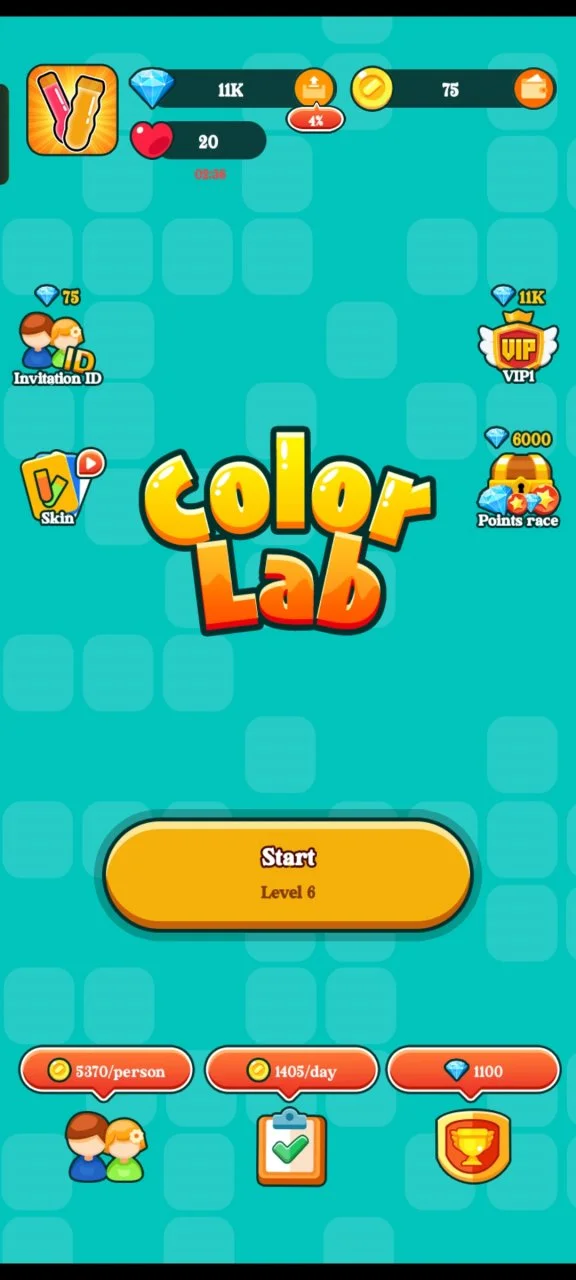 1000014292.webp