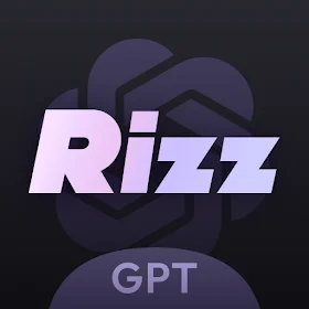 1729001348955.png