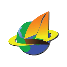 1729002496970.webp