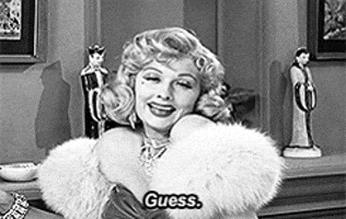 200.gif