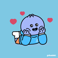 200.gif