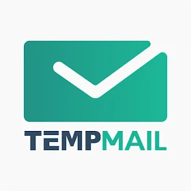 1729030525187.webp