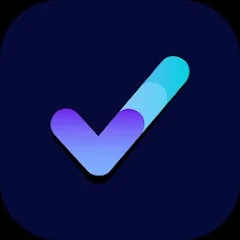 1729034972840.webp