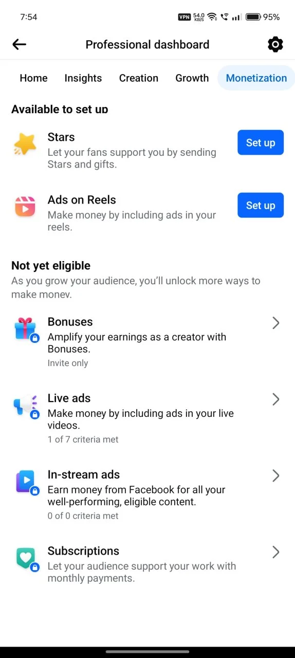 1000137739.webp