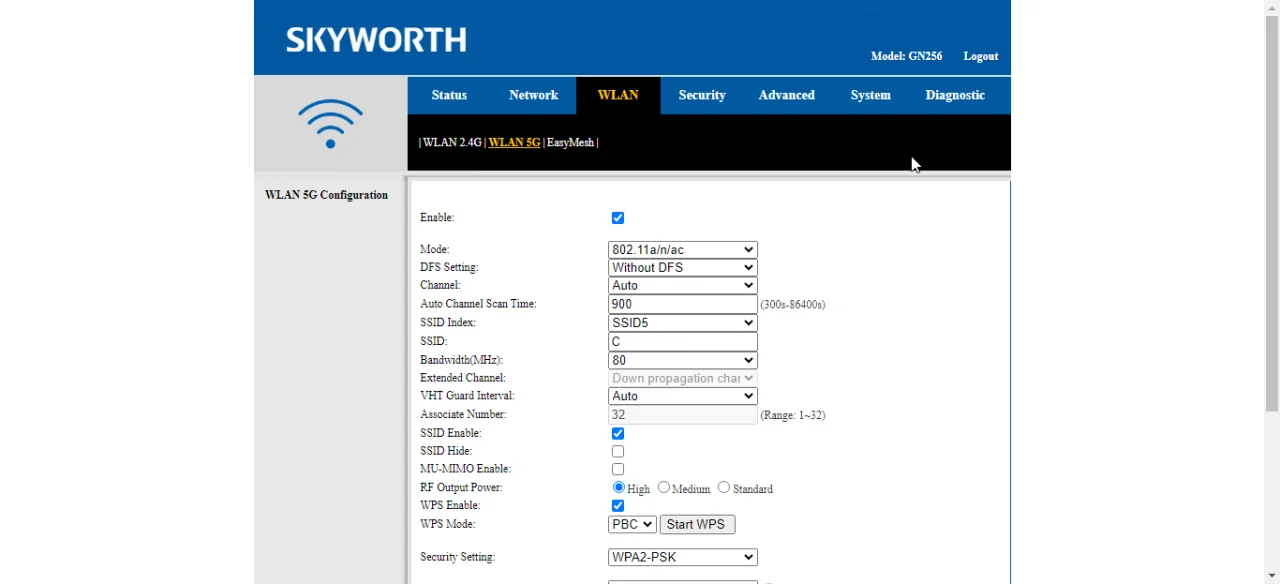 brave_cjKcTQCDIm.webp