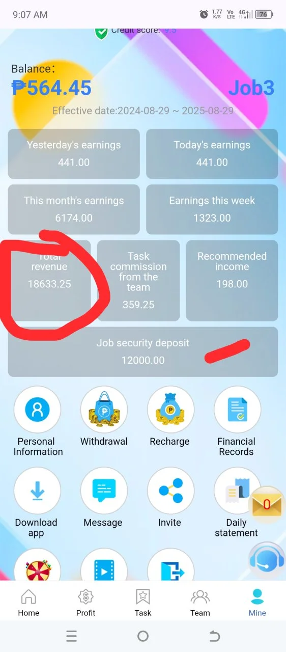 Screenshot_20241016-090756.webp