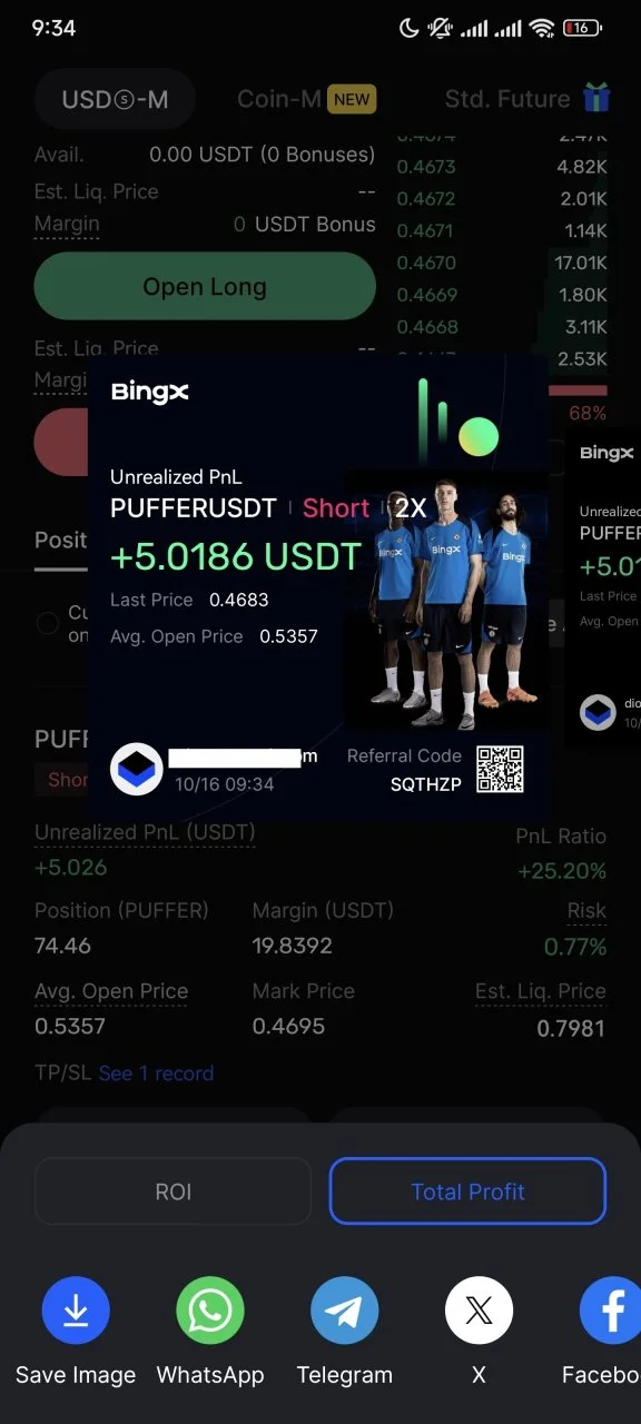 1000016963.jpg