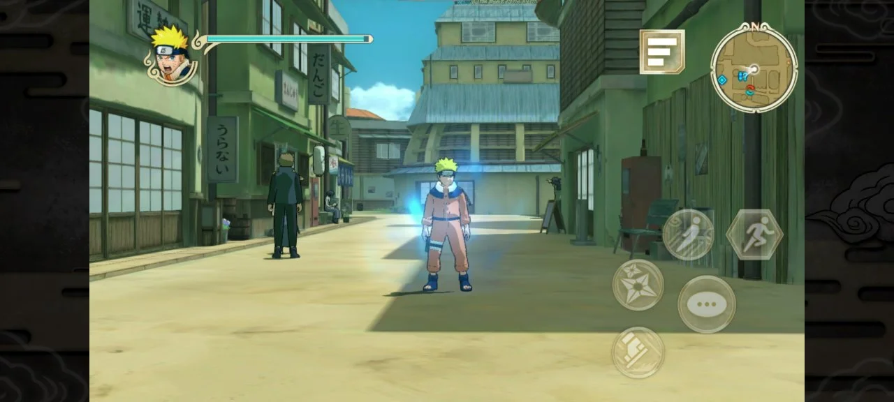 Screenshot_2024-10-16-11-09-26-565_com.bandainamcoent.ultimateninjastorm.webp