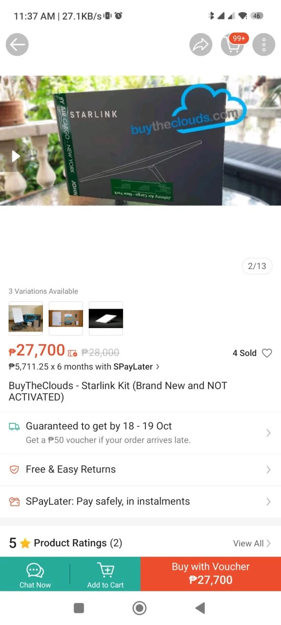 Screenshot_2024-10-16-11-37-08-254_com.shopee.ph.webp