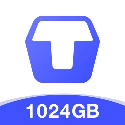 unnamed.webp
