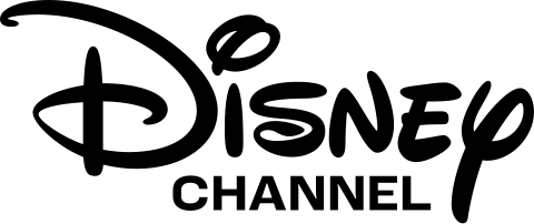480px-Disney_Channel_text_logo_%282024%29.svg.webp