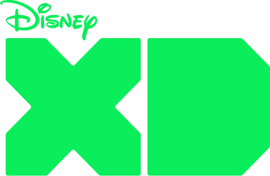 540px-Disney_XD_-_2015.svg.webp
