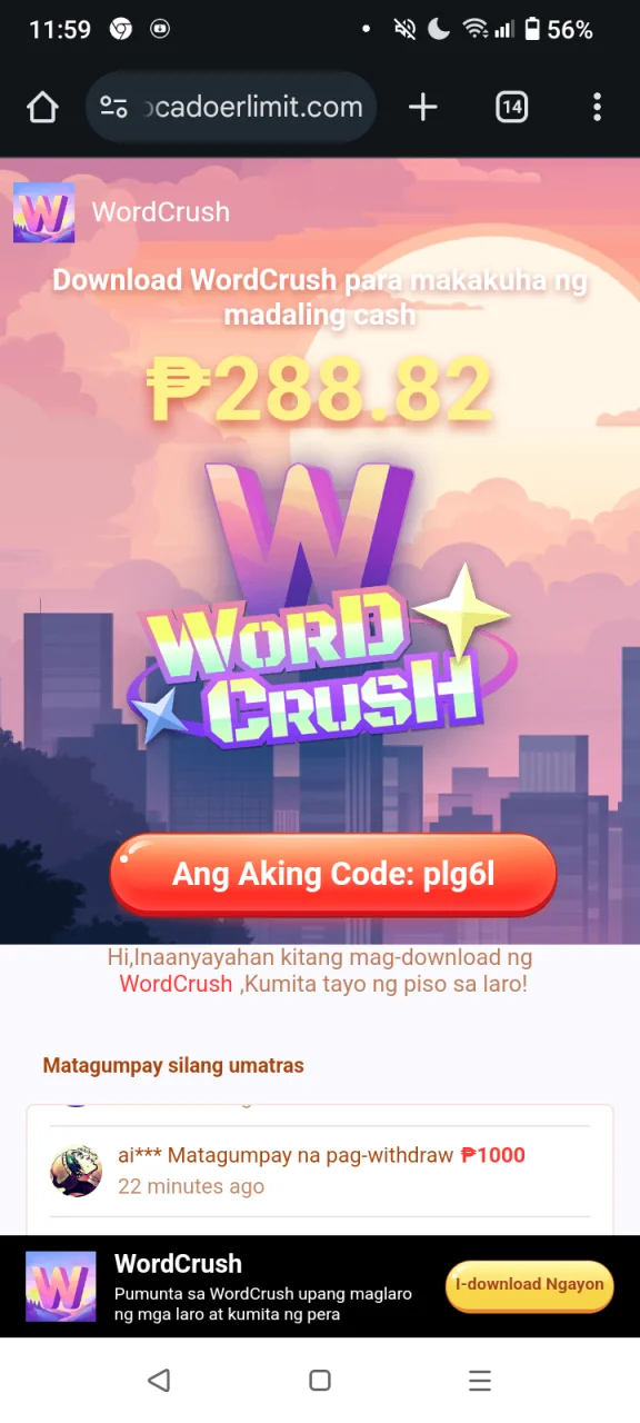 Screenshot_20241016-115926.webp