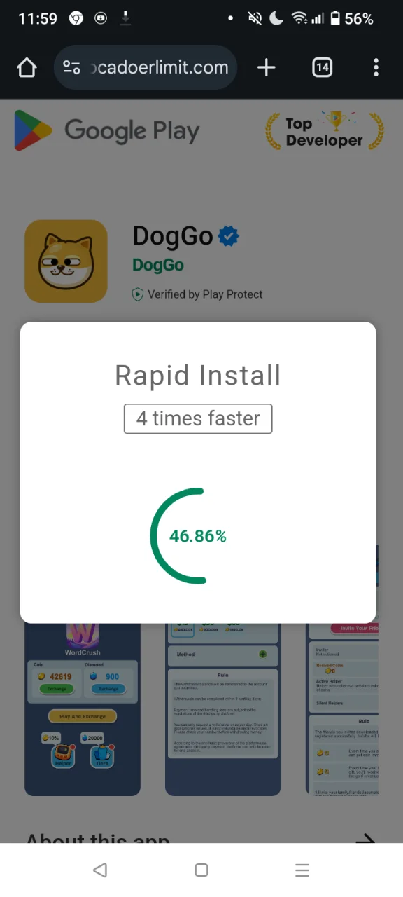 Screenshot_20241016-115950.webp