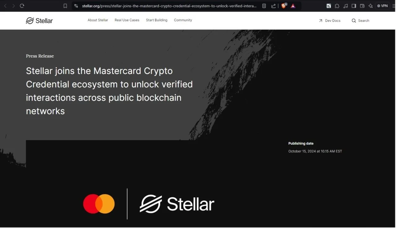stellar2.webp