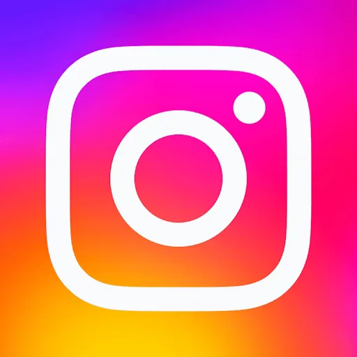 instagram-2022-05-19.webp