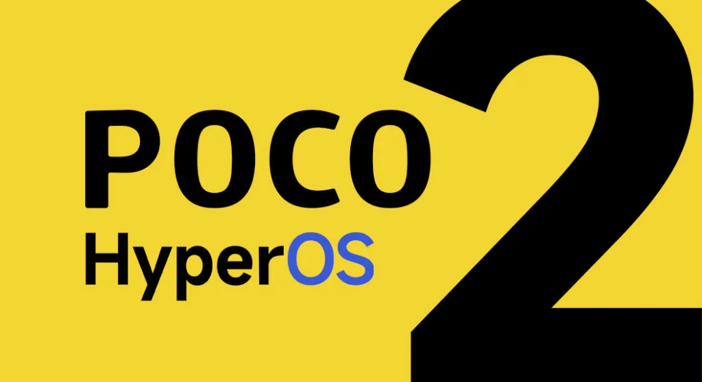List-of-POCO-phones-that-will-receive-HyperOS-2.0-update-1024x558.webp