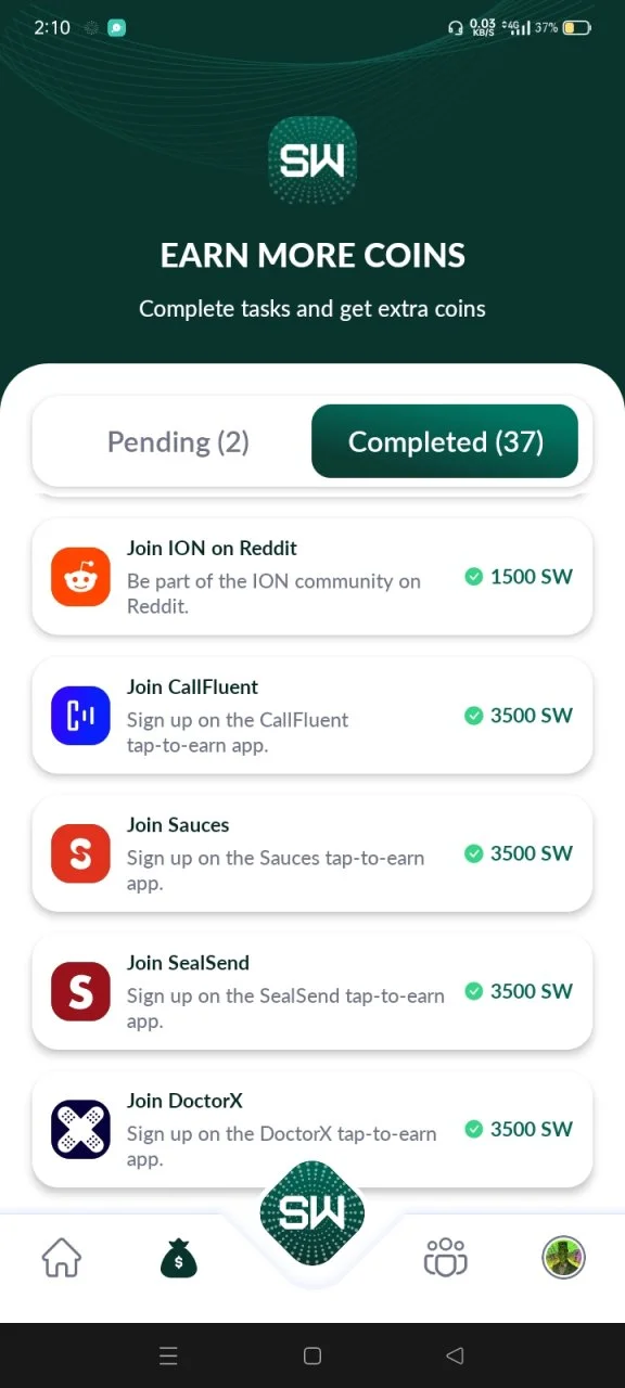 Screenshot_2024-10-16-14-10-26-22_8b1a8e50354b01232c00cd3e938d8cf7.jpg