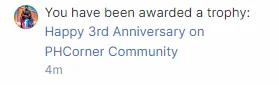 trophy.webp