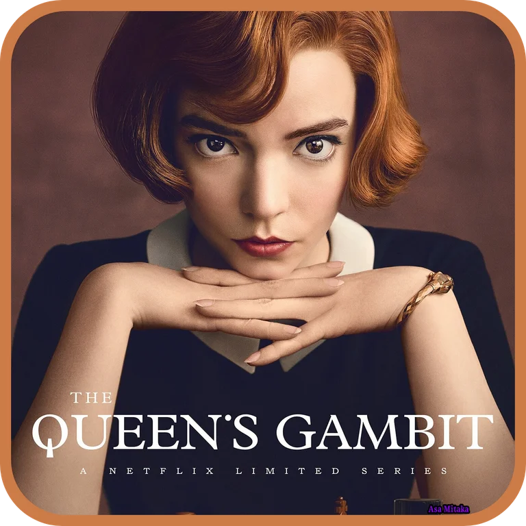 the queens gambit.png