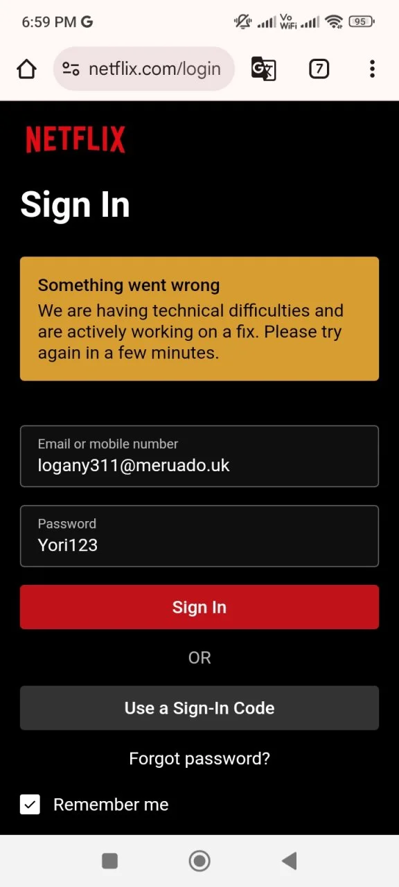 Screenshot_2024-10-16-18-59-04-962_com.android.chrome.webp