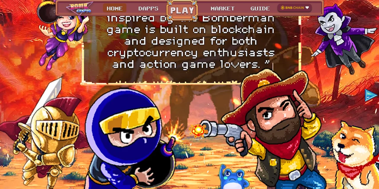1729078607588.png