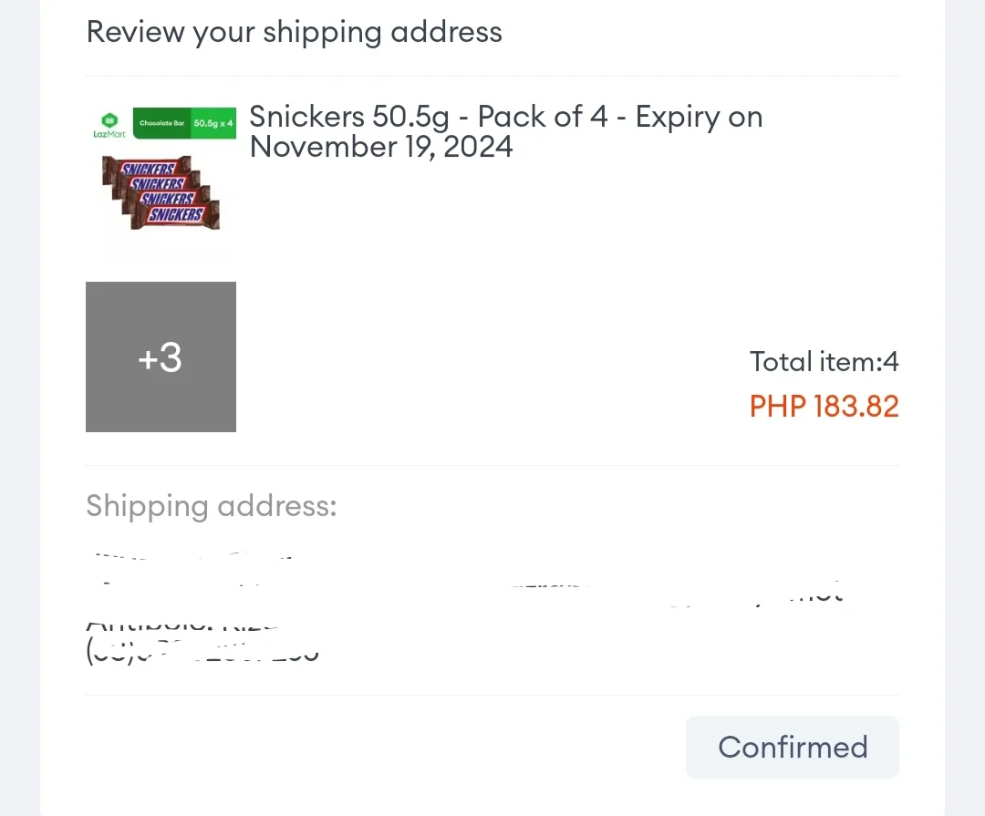 1000104325.jpg