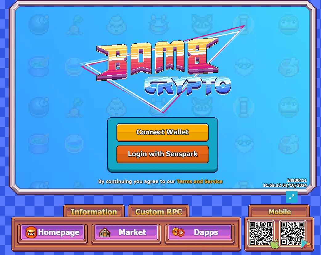 1729079239973.png