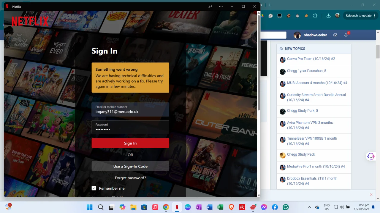 Screenshot 2024-10-16 195904.webp
