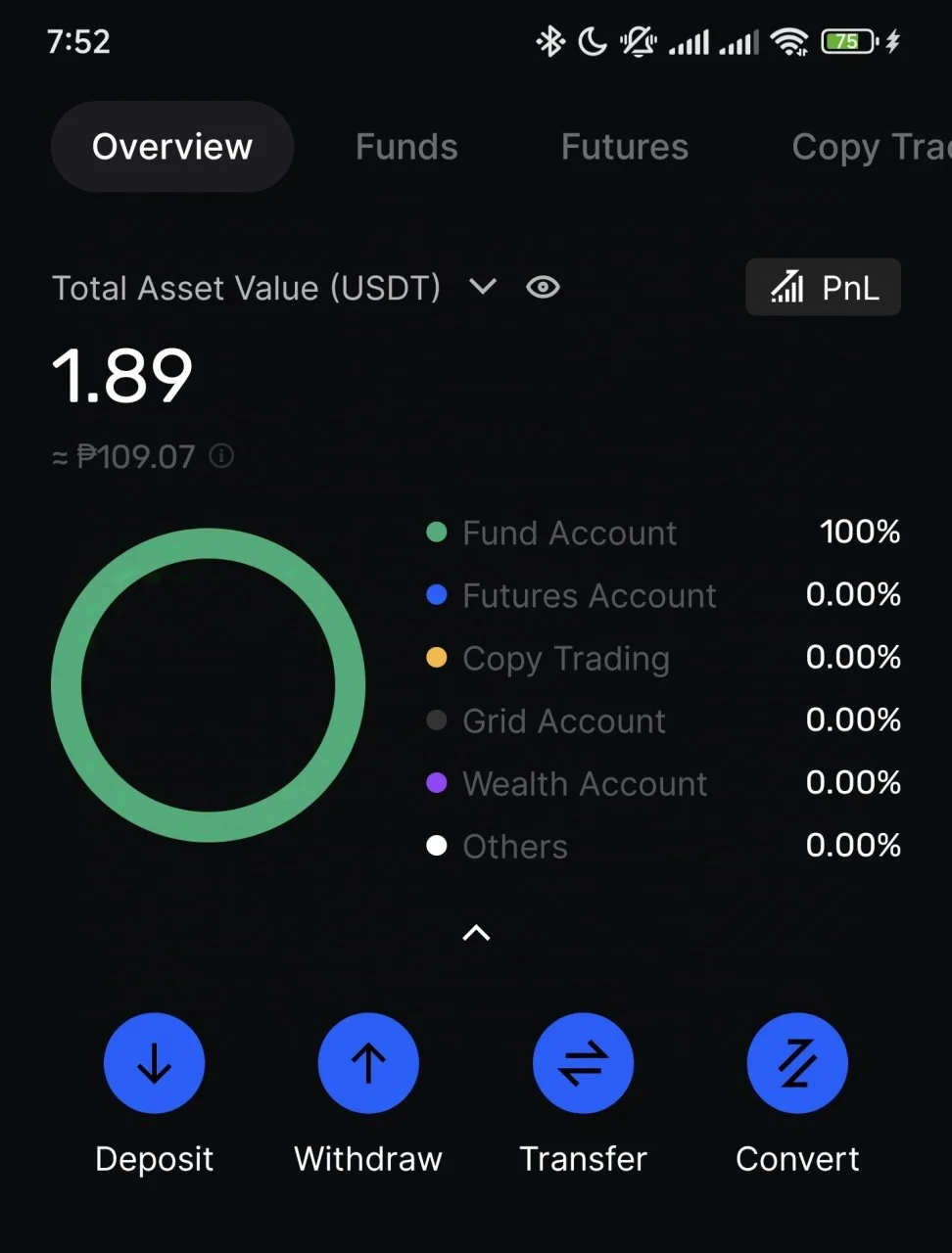 1000017006.jpg