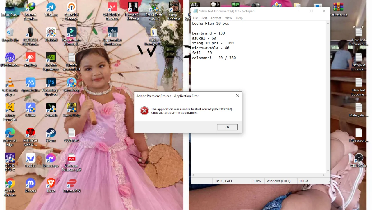 1729082504758.webp