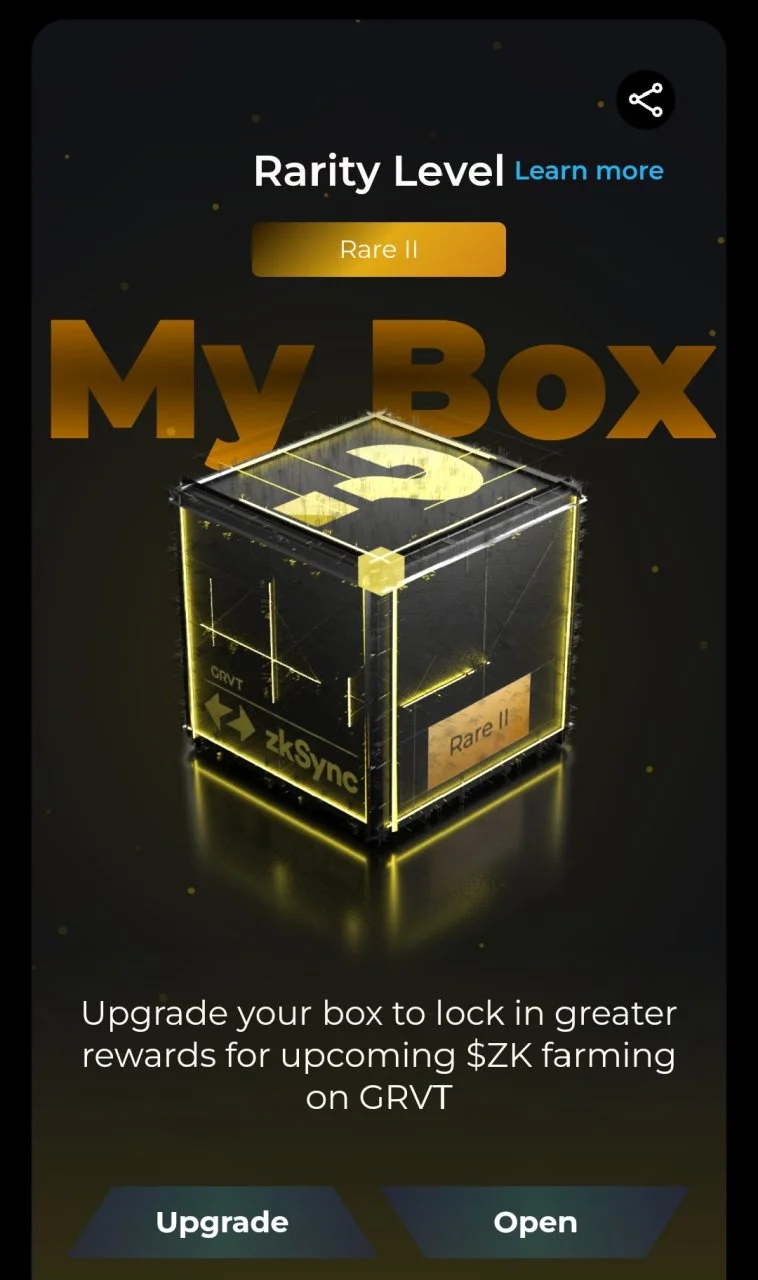 1000022292.jpg