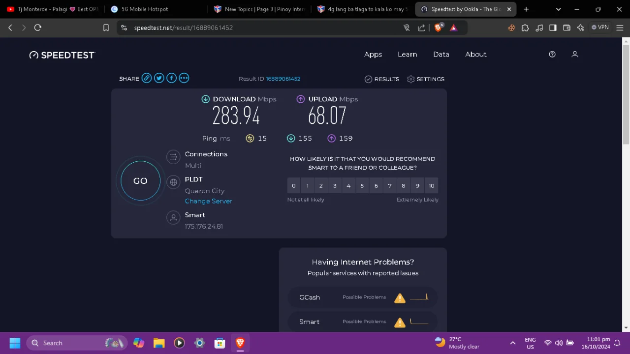 Screenshot (45).webp