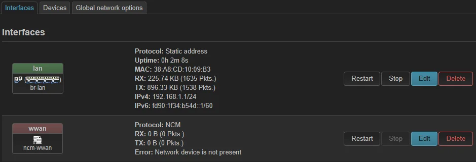Screenshot 2024-10-16 220507.webp