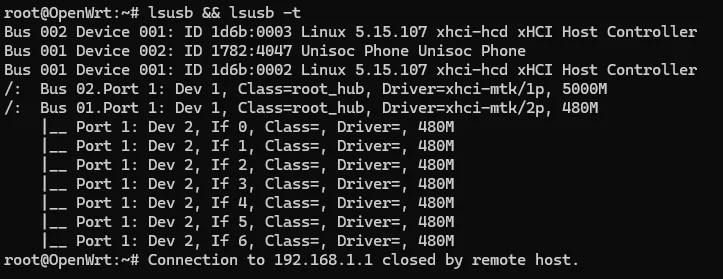 Screenshot 2024-10-16 221237.webp