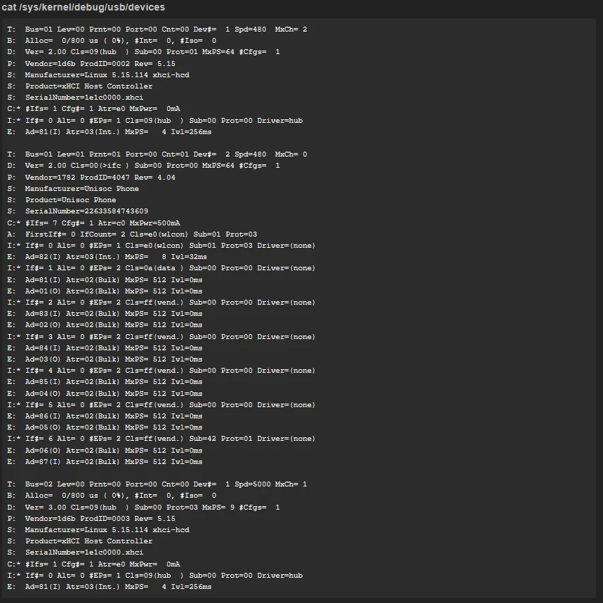 Screenshot 2024-10-16 221400.webp