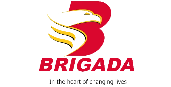 Brigada News FM Nationwide