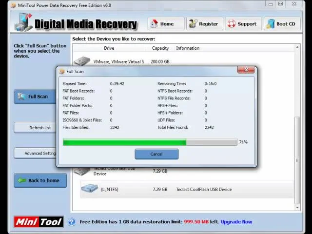 sddefault.webp