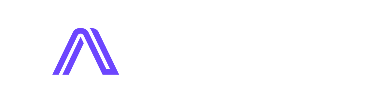 ARCIUM_Primary-Logo_light.png