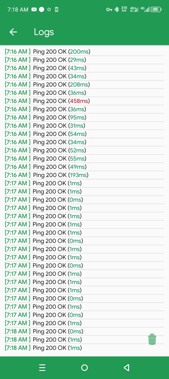 Screenshot_20241017-071812.webp