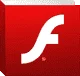 Adobe_Flash_Player.webp