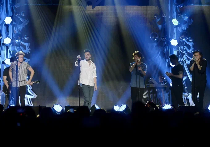 2015-12-05t120000z-763002815-gf10000255218-rtrmadp-3-music-jingleball.webp