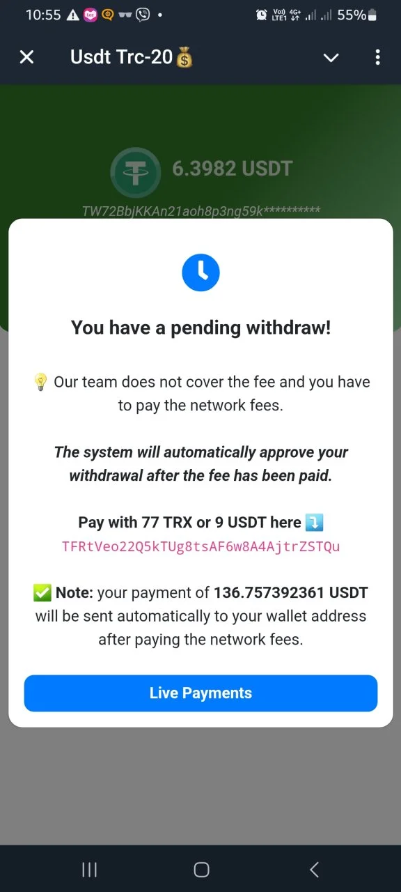 Screenshot_20241017_105526_Telegram.webp