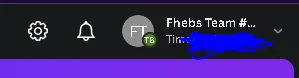 1.webp