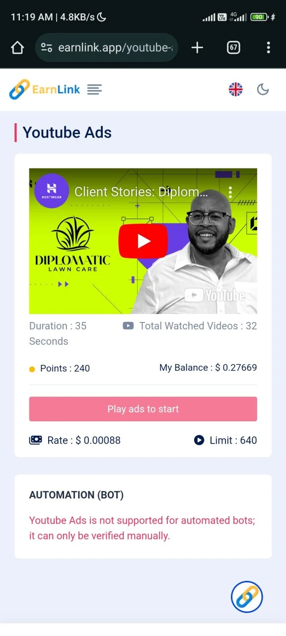 Screenshot_2024-10-17-11-19-10-244_com.android.chrome.webp